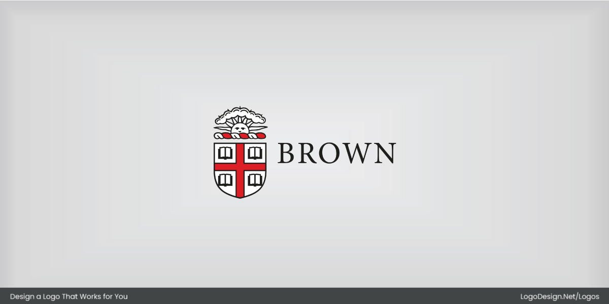 Brown University - USA