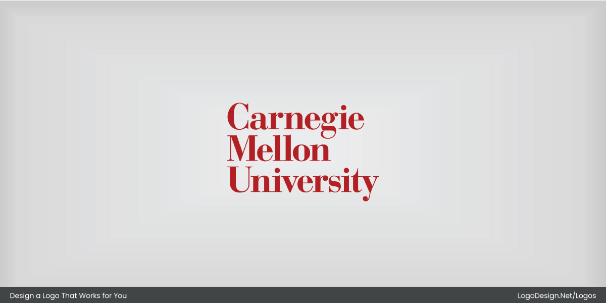 Carnegie Mellon University - USA