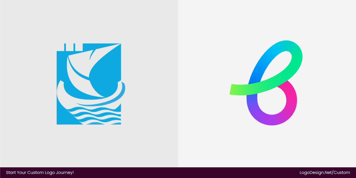 City of Bristol College Icon