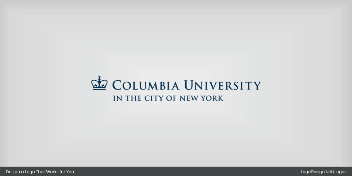 Columbia University - USA