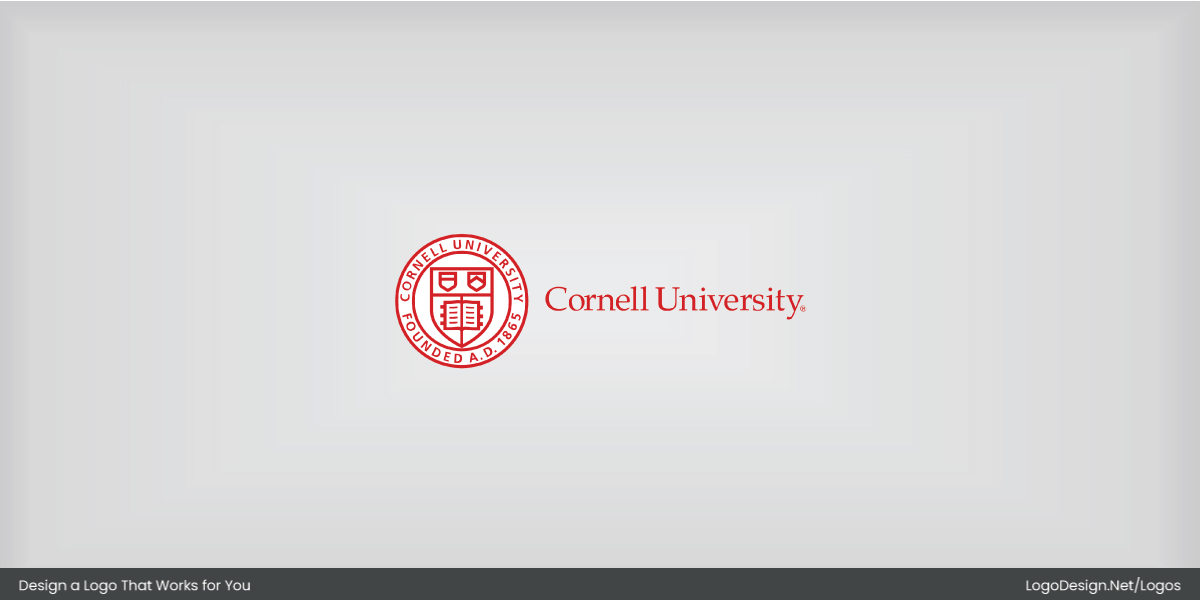 Cornell University - USA