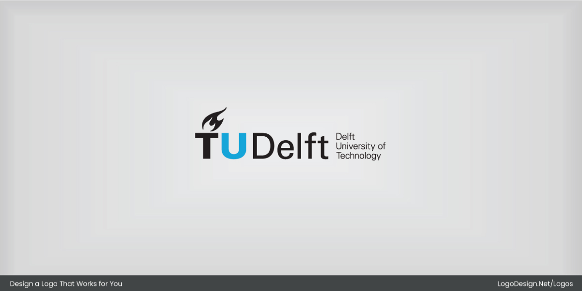 Delft University of Technology - Netherlands
