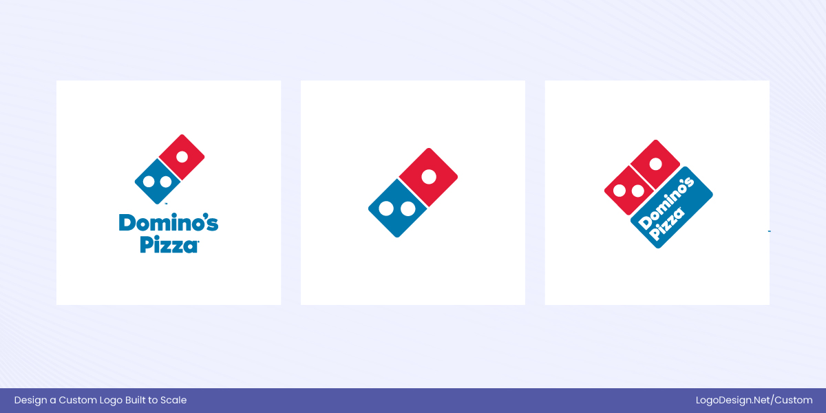 Dominos