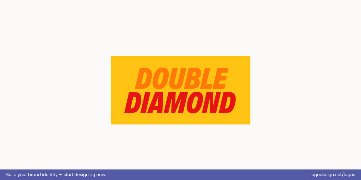 DoubDia logo stacked DoubDia logo stacked