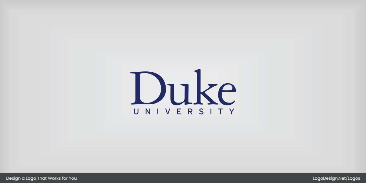Duke University - USA