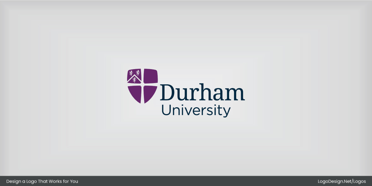 Durham University - UK