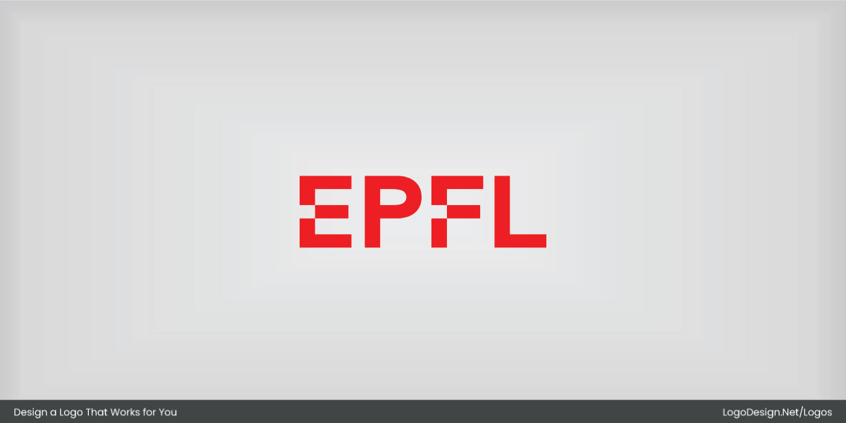 École Polytechnique Fédérale de Lausanne (EPFL) - Switzerland