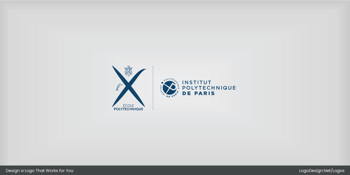 École Polytechnique - France