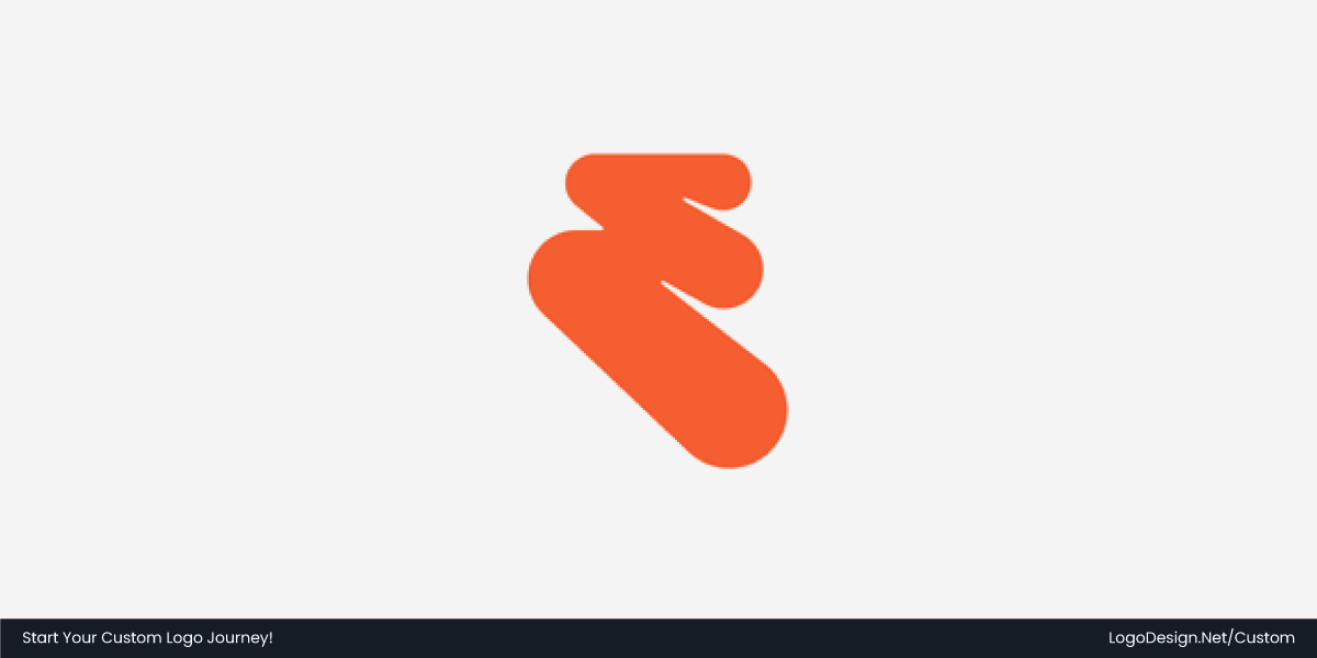 Eventbrite Icon