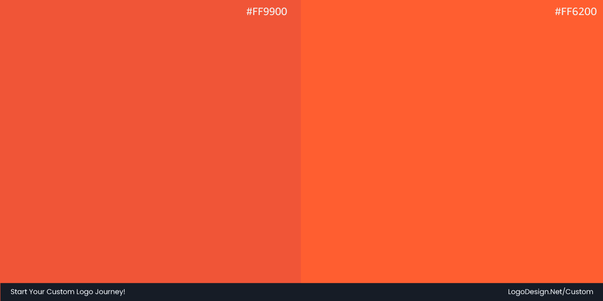 Eventbrite Logo Color