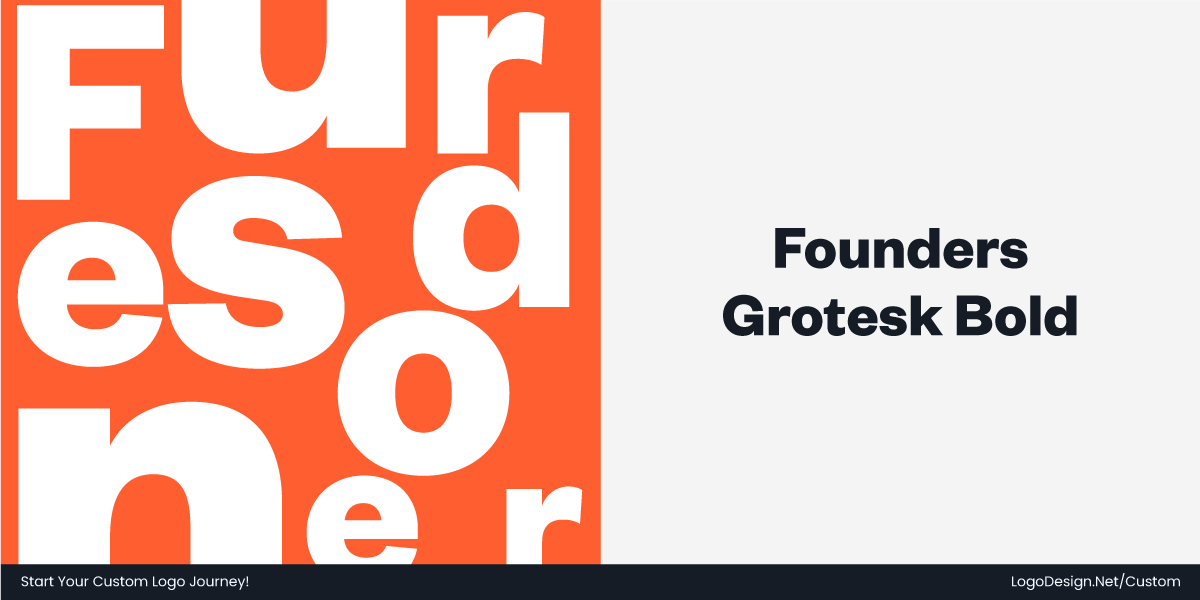 Eventbrite Typography