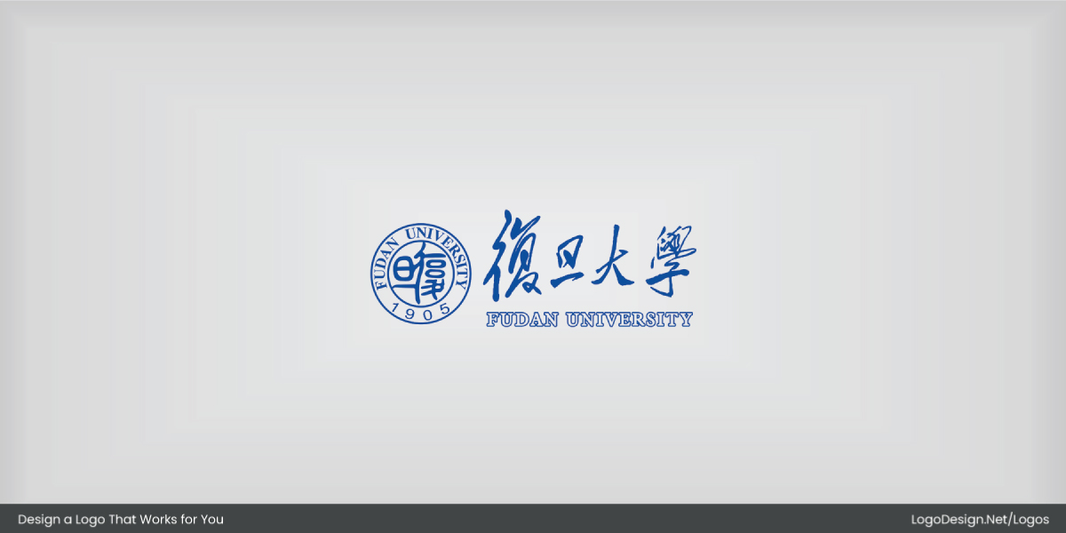 Fudan University - China