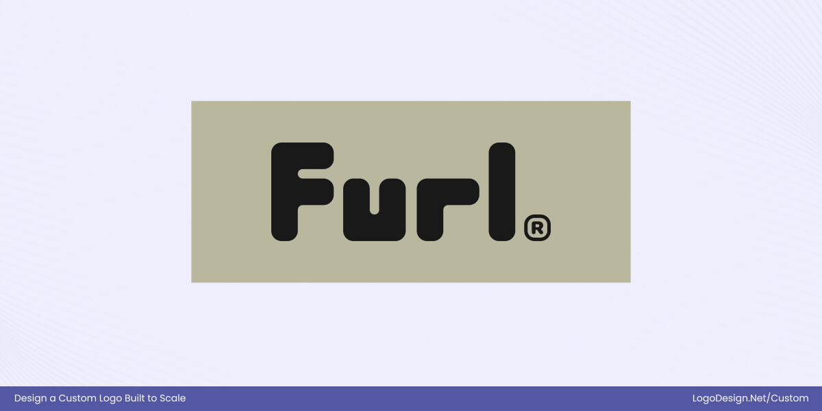 Furl