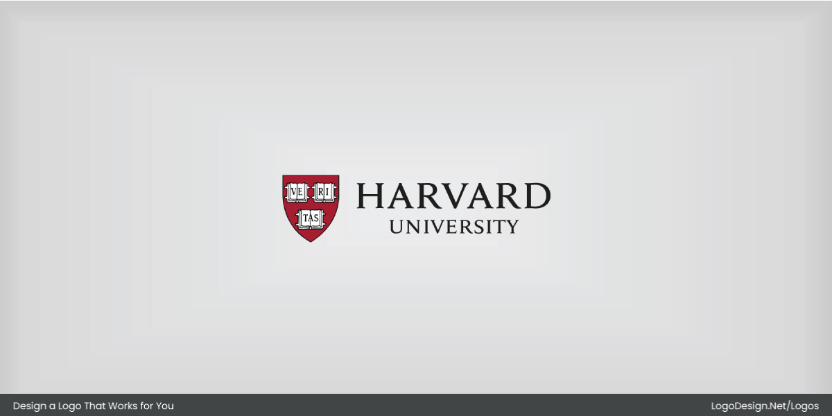Harvard University - USA