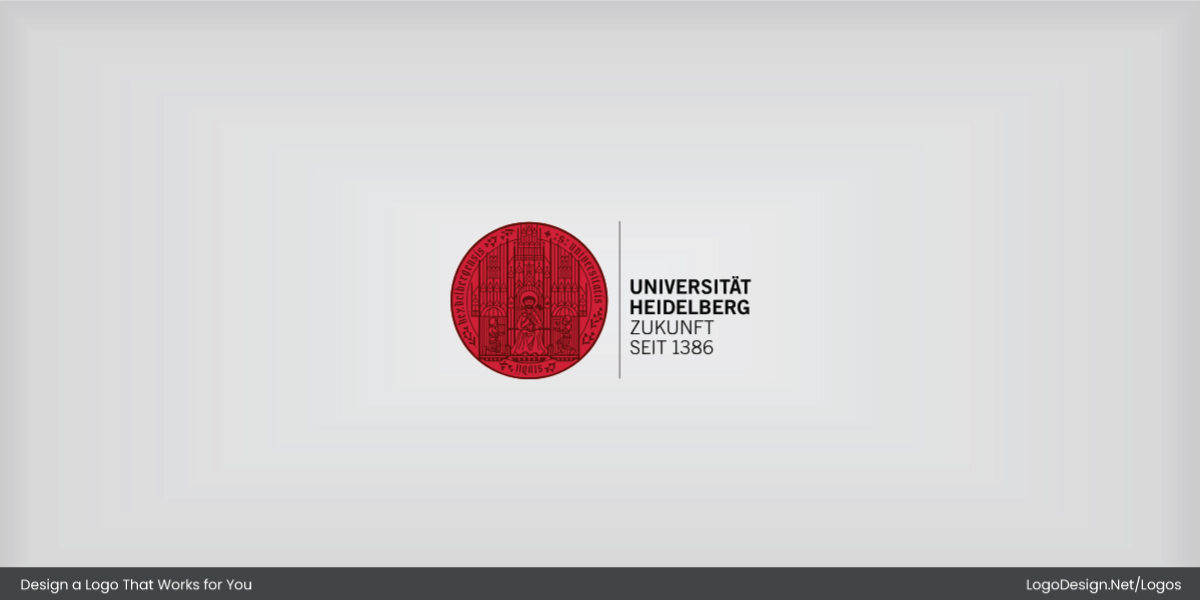 Heidelberg University - Germany