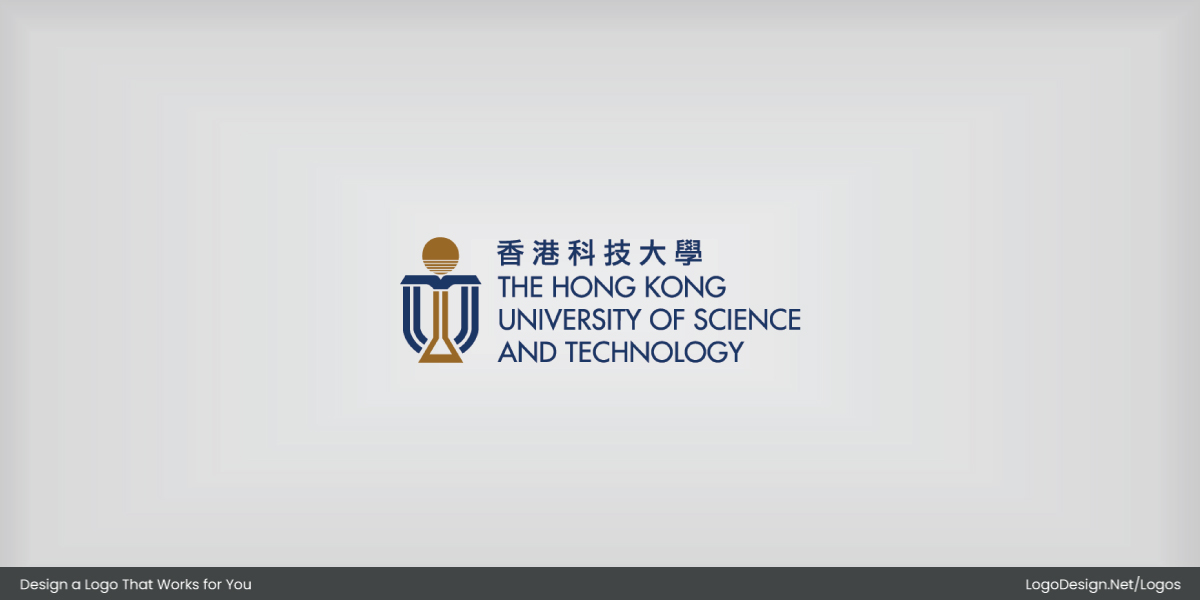 Hong Kong University of Science and Technology (HKUST) - Hong Kong SAR