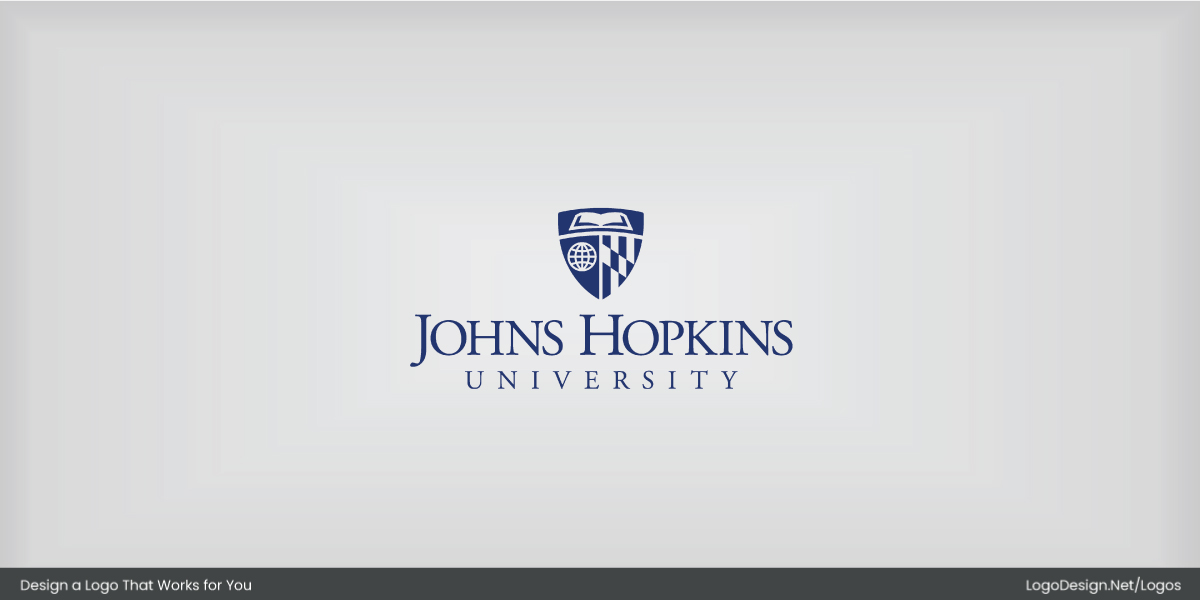 Johns Hopkins University - USA