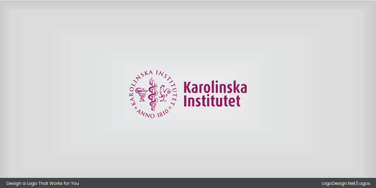 Karolinska Institute - Sweden