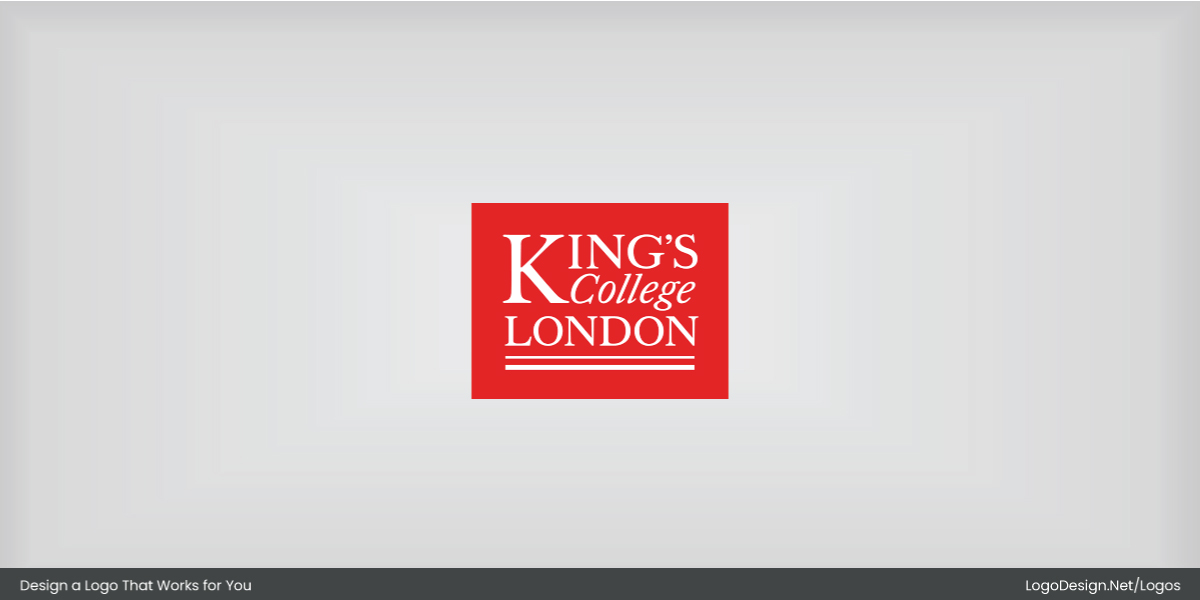 King's College London - UK