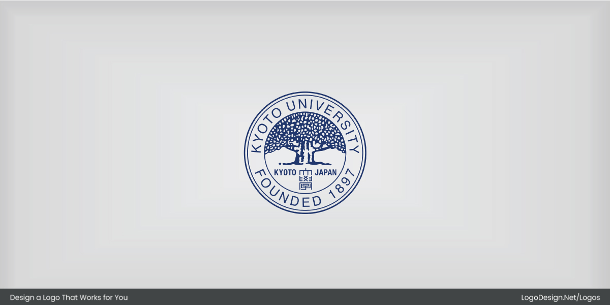 Kyoto University - Japan