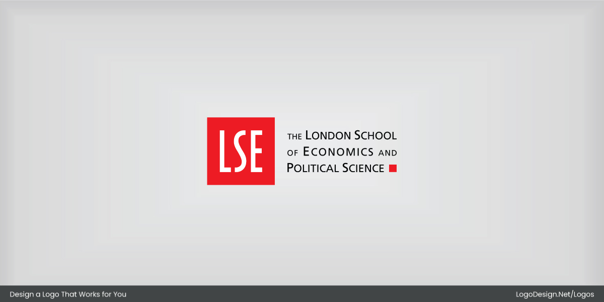 London School of Economics and Political Science (LSE) - UK