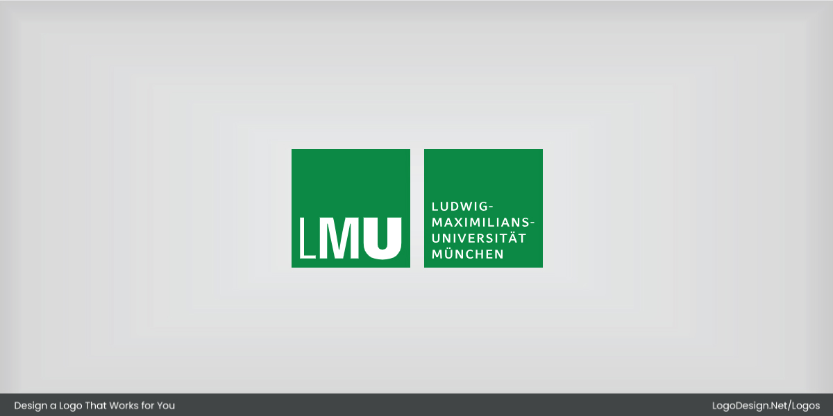 Ludwig Maximilian University of Munich (LMU) - Germany