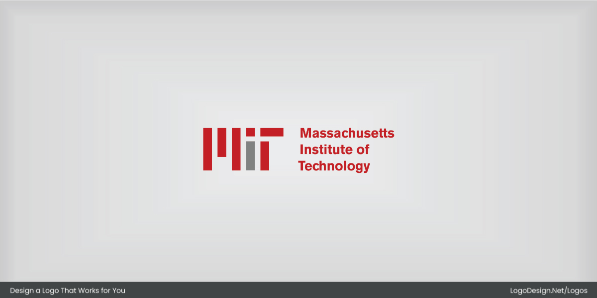 Massachusetts Institute of Technology (MIT) - USA