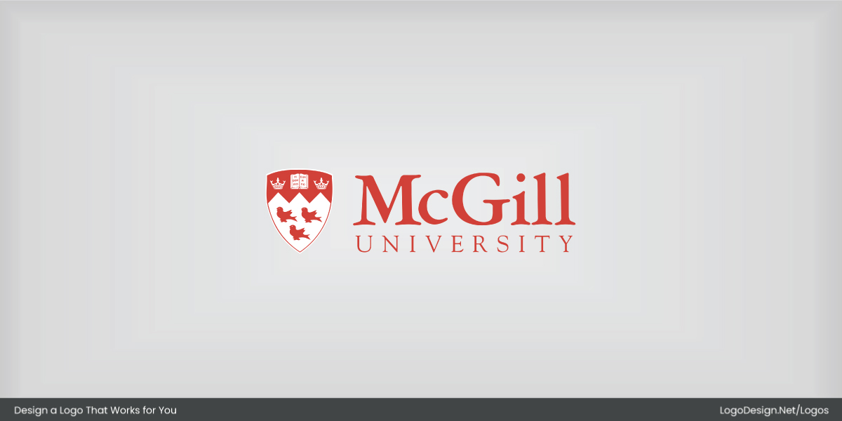 McGill University - Canada
