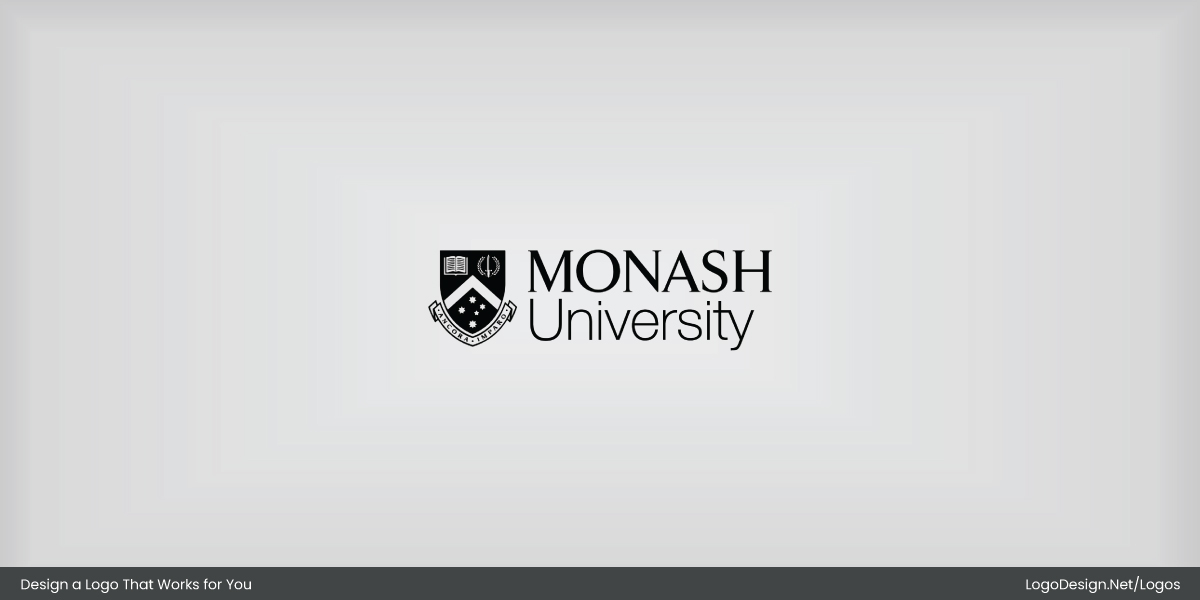 Monash University - Australia