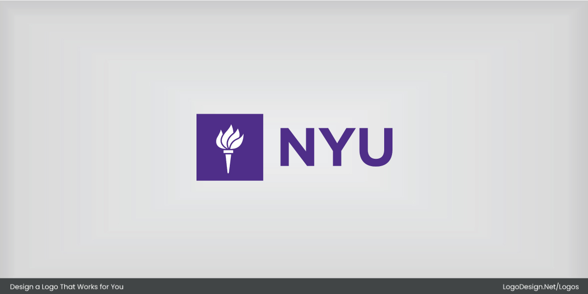 New York University (NYU) - USA