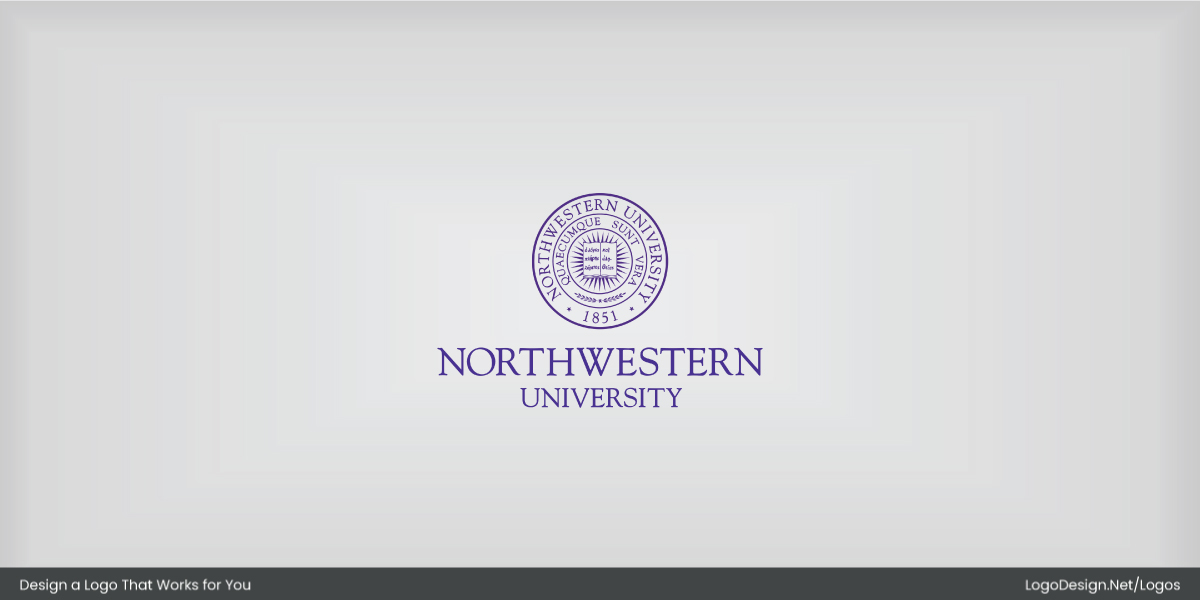 Northwestern University - USA