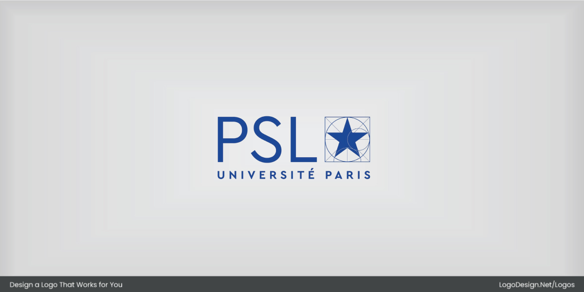 Paris Sciences et Lettres (PSL) University - France