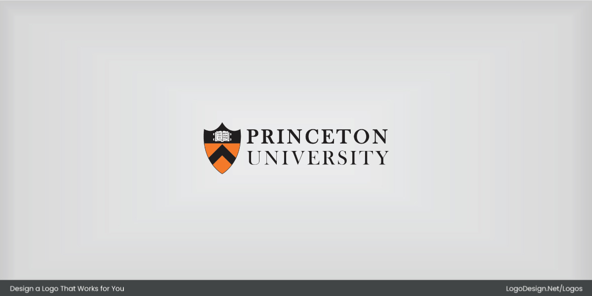 Princeton University - USA