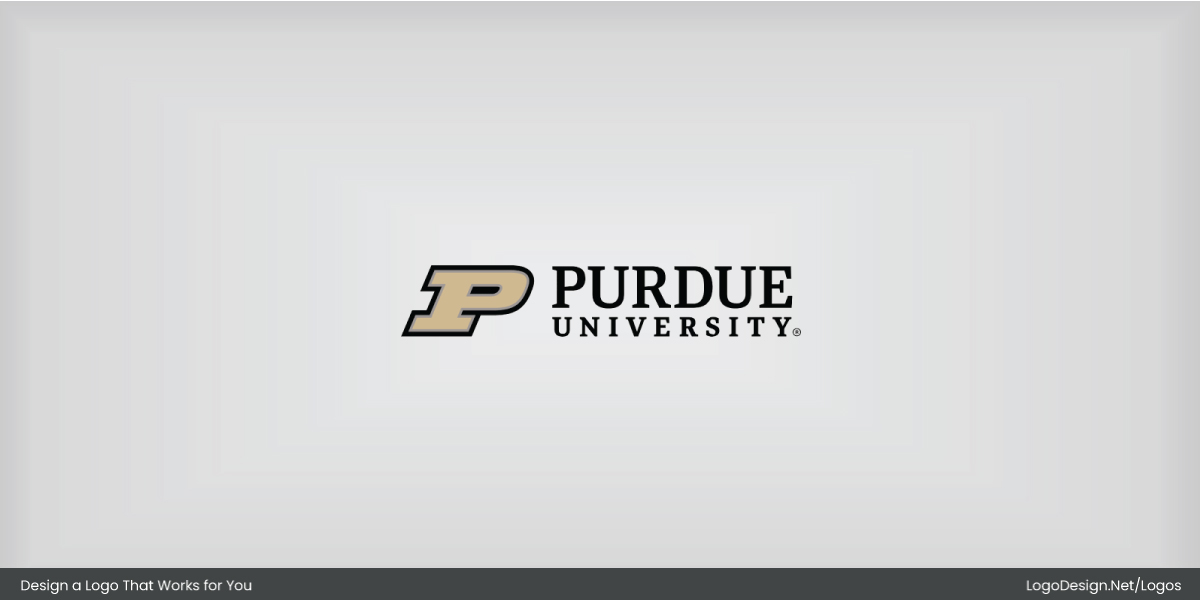 Purdue University - USA