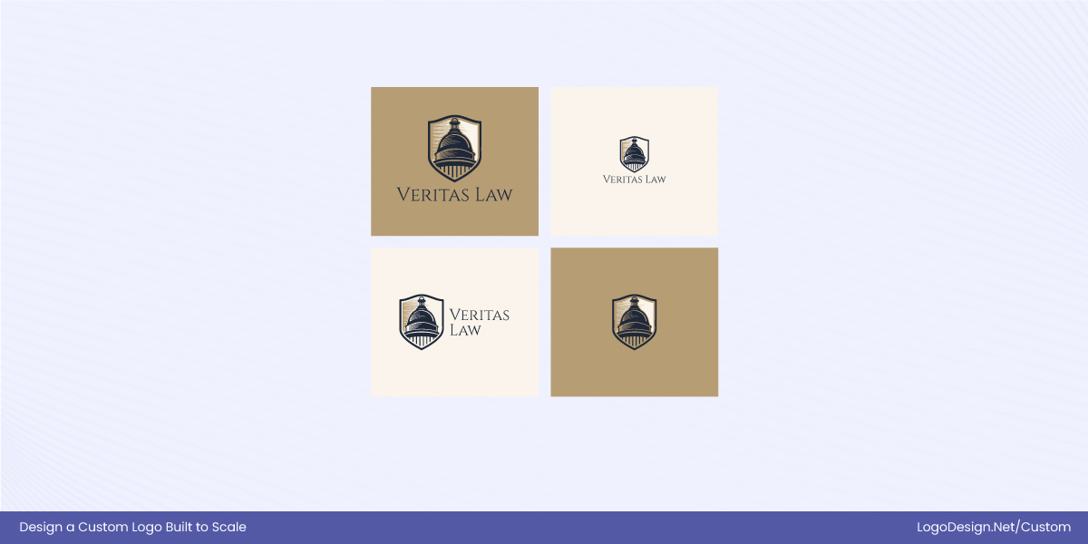 Responsive & Digital-First Adaptations