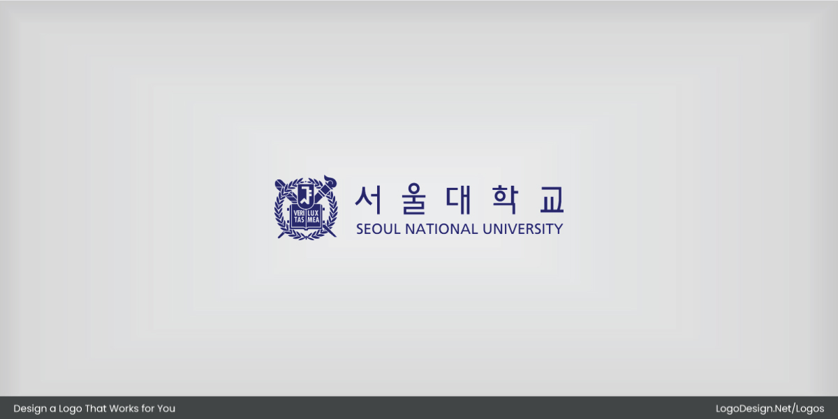 Seoul National University - South Korea