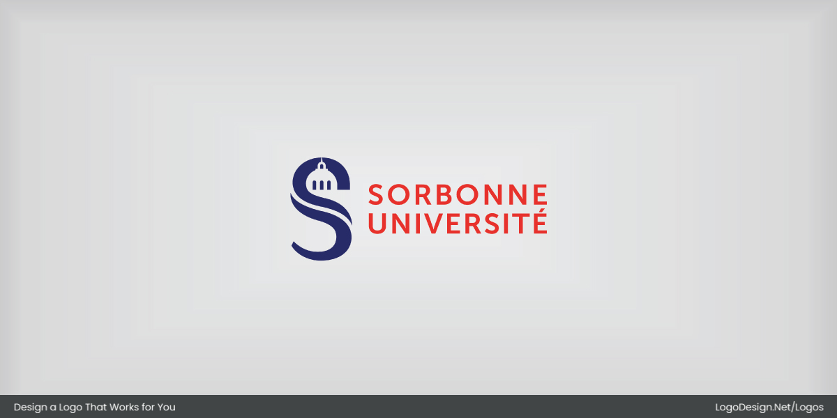 Sorbonne University - France