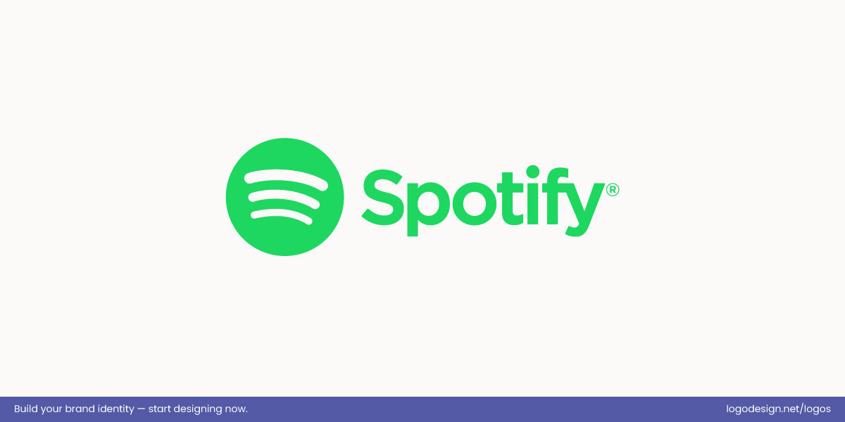 Spotify Logo Spotify Logo