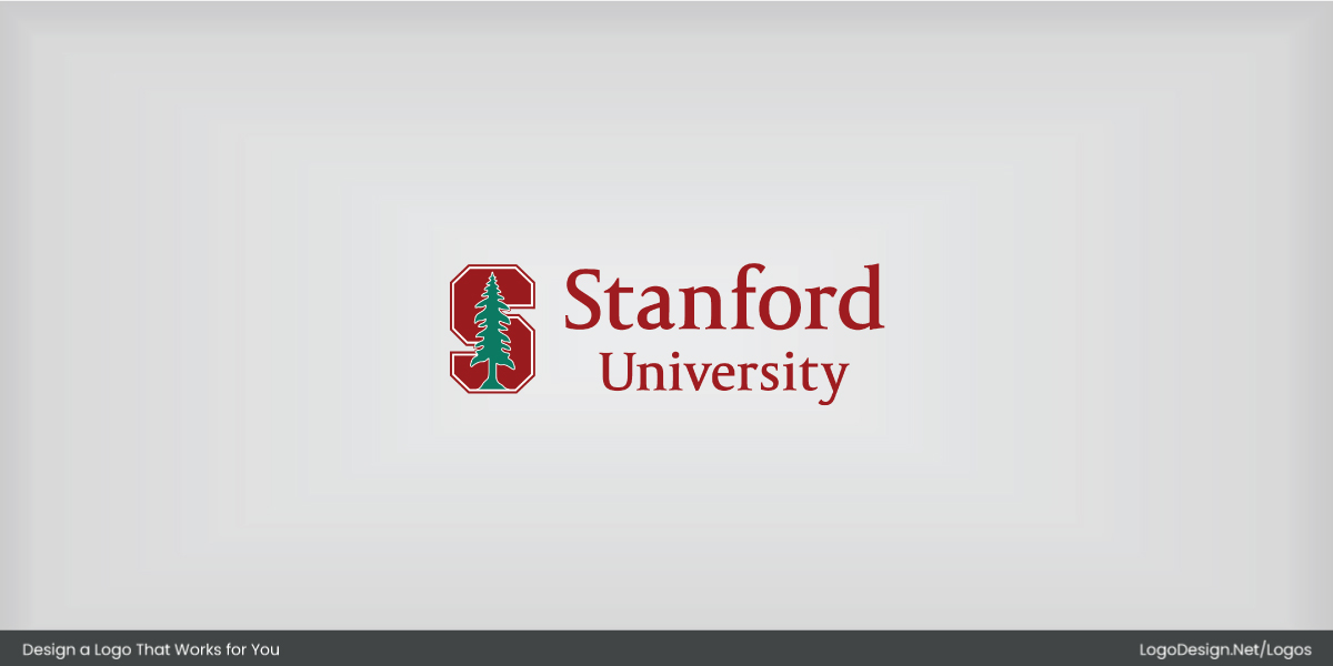 Stanford University - USA