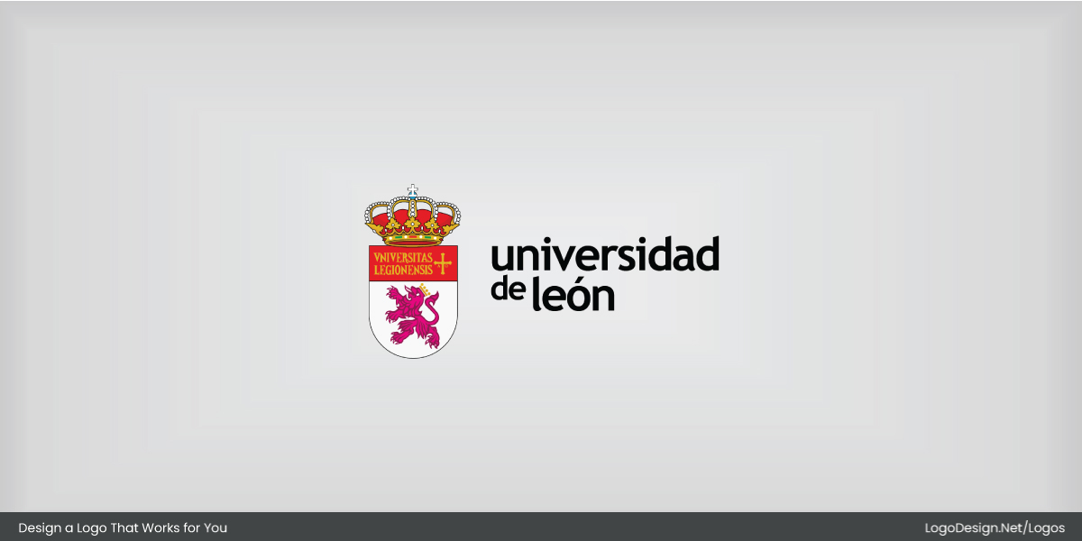 The University of León