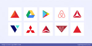 Logo Scalability: Designing for Every Size and Screen