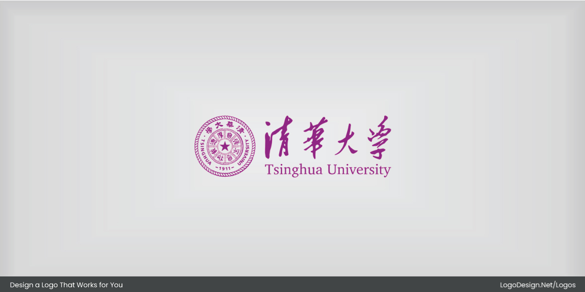 Tsinghua University - China
