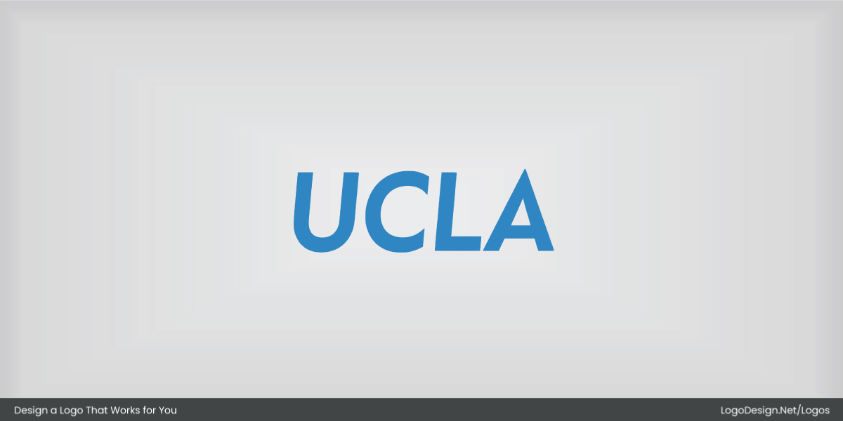 University of California, Los Angeles (UCLA) - USA