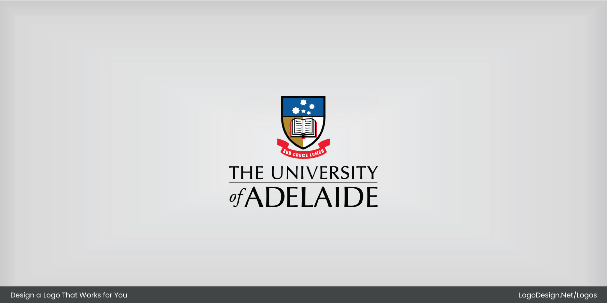 University of Adelaide - Australia