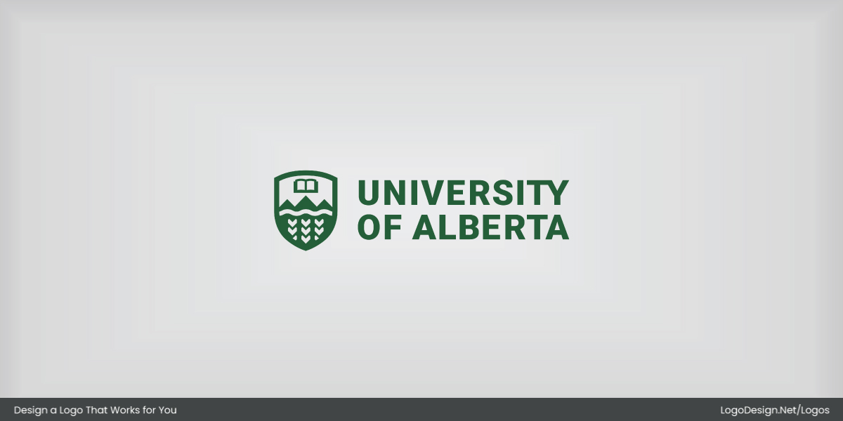 University of Alberta - Canada