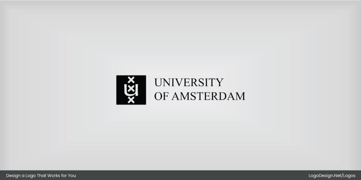 University of Amsterdam - Netherlands