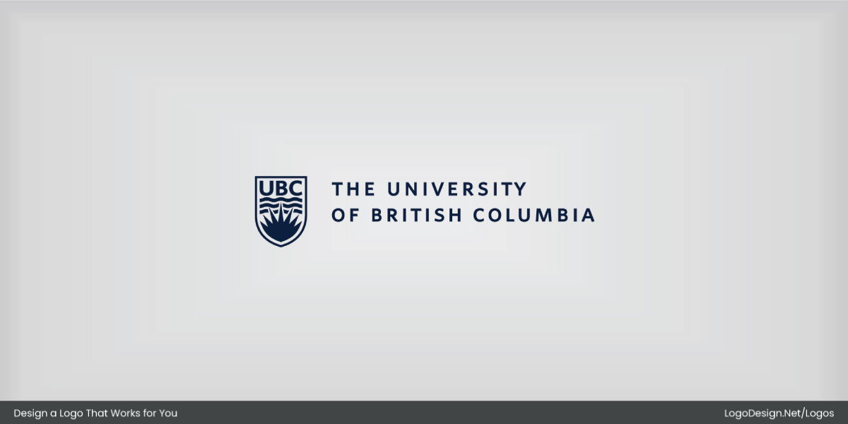 University of British Columbia - Canada