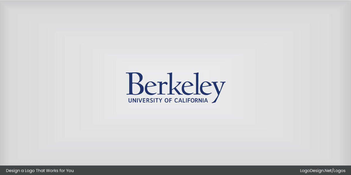 University of California, Berkeley (UCB) - USA
