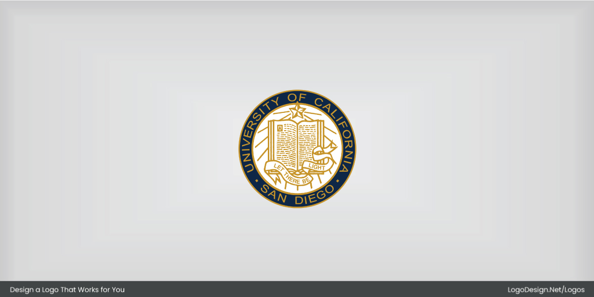 University of California, San Diego (UCSD) – USA