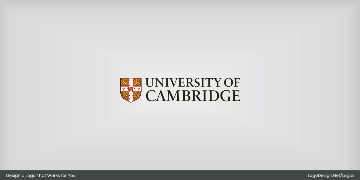 University of Cambridge - UK